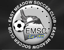 EMSC Adds Four to ECNL Northeast All Conference Team Awards