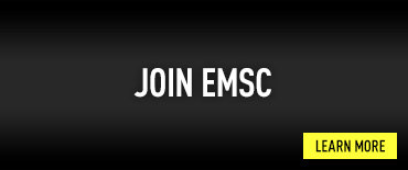 Join EMSC