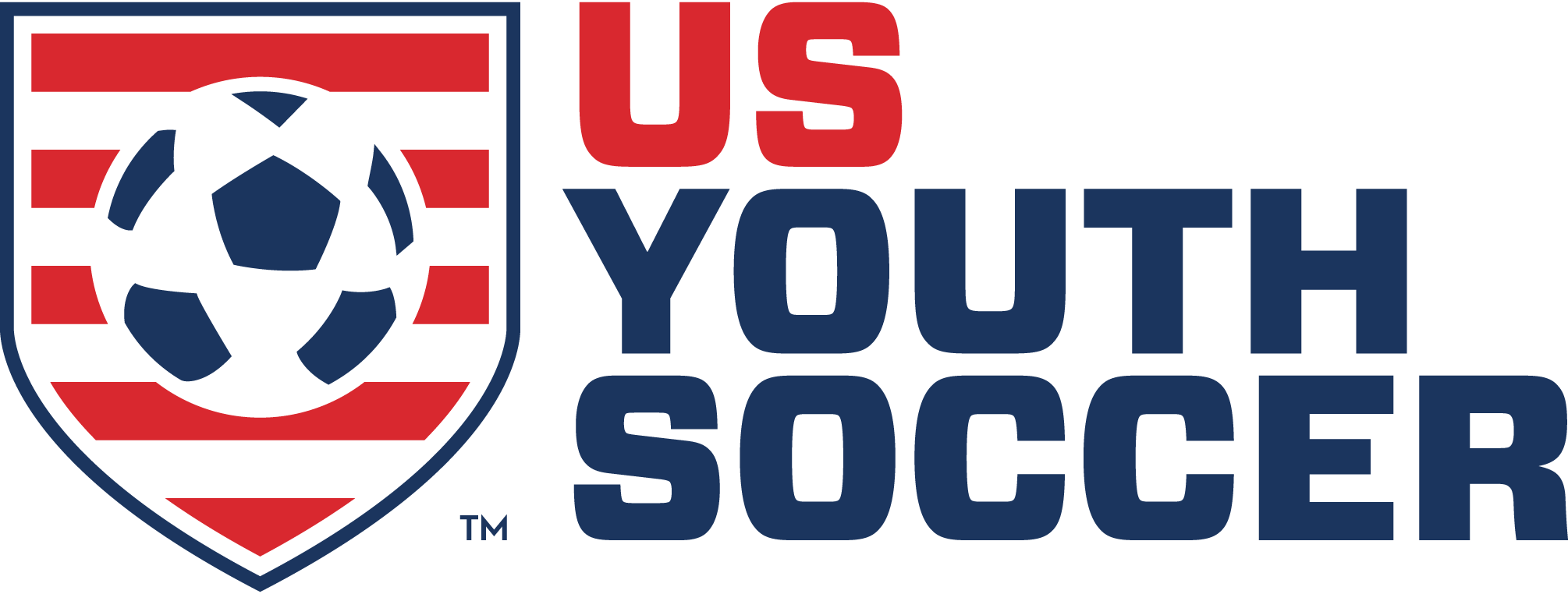 US Youth Soccer