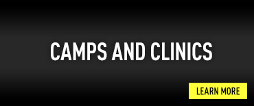 Camps and Clinics