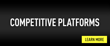 Competitive Platforms