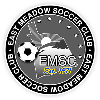 EMSC Announces 2020-2021 Tryouts